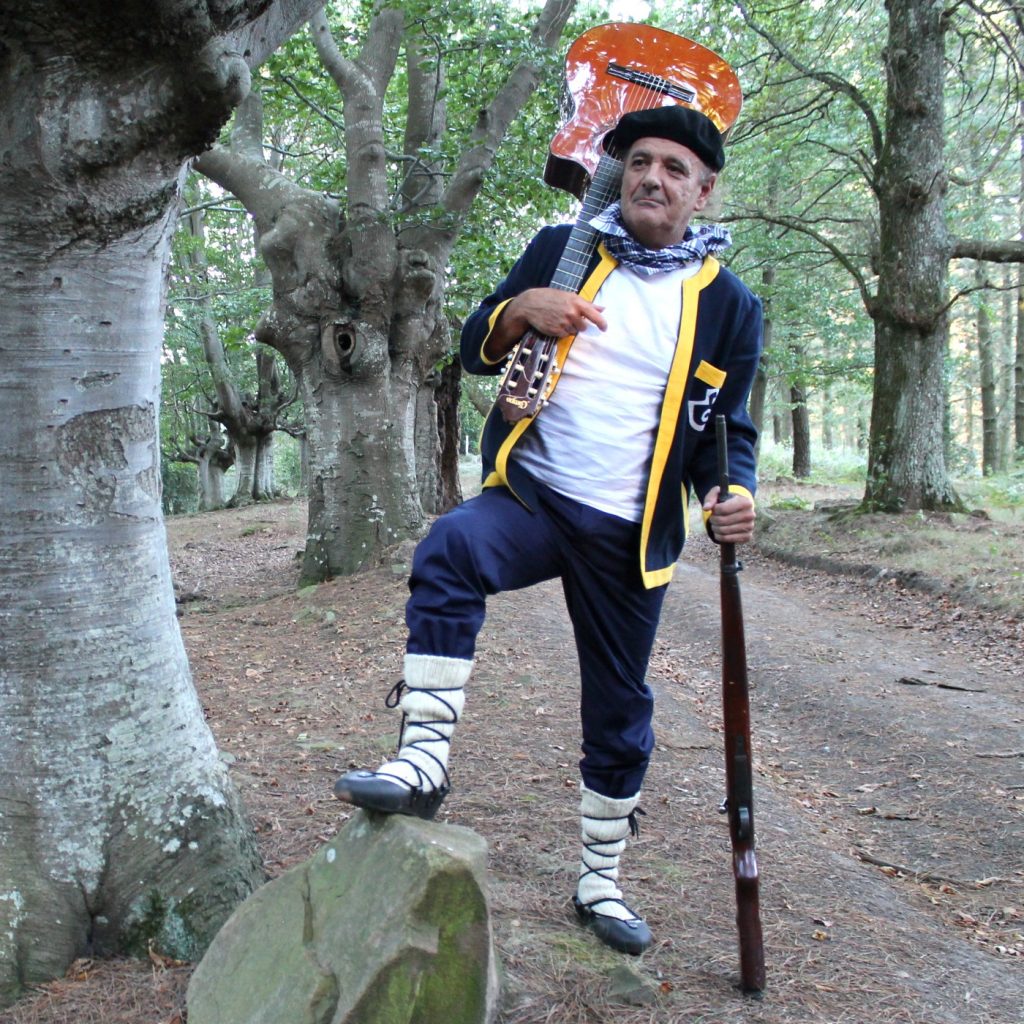 Urrundik